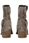 Stiefelette - 5