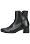 Stiefelette - 2
