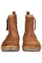 Stiefelette - 4