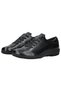 Halbschuhe - 3