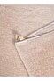 Bath Towel Single Cotton Ballet Premium 100X150 - 3