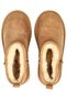 Stiefelette - 6