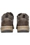 Stiefelette - 5