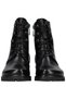 Stiefelette - 4