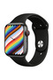 H50 Ultra 2 7 + 1 High Quality Ultra Smartwatch 5.0 - 4