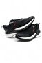 Men's Sports Shoes M255245 - 8