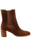 Stiefelette - 6