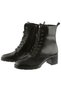 Stiefelette - 3