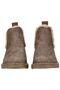 Stiefelette - 4