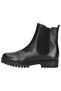 Stiefelette - 2