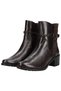 Stiefelette - 3