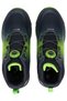 Stiefelette - 6