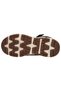 Stiefelette FLEXYPER - 7