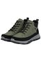 Stiefelette - 3