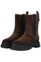 Stiefelette - 3