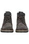 Stiefelette - 4