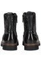 Stiefelette - 5