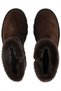 Stiefelette - 6