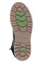 Stiefelette - 7