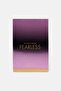 Fearless Eau De Parfum 100 ml - 3