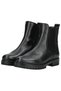 Stiefelette - 3
