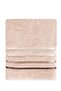 Bath Towel Single Cotton Ballet Premium 100X150 - 7