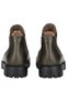Stiefelette - 5