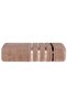 Bath Towel Single Cotton Ballet Premium 100X150 - 8