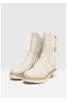 Stiefelette - 3