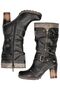 Stiefel - 6