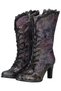 Stiefel - 3