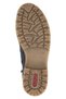 Stiefelette - 7