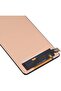 TFT Material LCD Screen and Digitizer Full Assembly for Xiaomi 11T - 4
