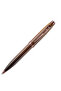 100 Coffee Edition Brown Ball Pen
