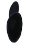 Stiefel - 4