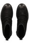 Stiefelette - 6