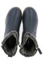 Stiefelette - 6