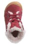 Stiefelette - 6