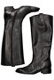Stiefel - 6
