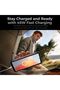 Oukitel WP56 5G Rugged Phone 6.8'' FHD+ Display 16000mAh Big Battery 108MP Camera Android 15 (12GB+5 - 5