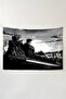 Berserk Horizontal Wall Covering – Anime Themed Quality Fabric, Room Decor Tapestry Wall Carpet
