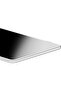 Lenovo Legion Y700 2025 Glass Screen Protector - 2