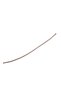 Cheder parbriz superior BMW Seria 3 E90/E91 - YLOTECH® - 2
