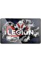 Lenovo Legion Y700 2025 Glass Screen Protector - 4