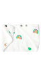 BIB COMBO ( MSP, PRHP, RTP ) - 4