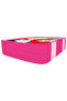 Disney Princess 4-Compartment Double Lock Tritan Lunch Box - 2