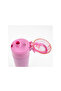 Spray Stainless Steel Water Bottle for Kids 600ml - 4