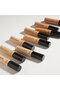 BEYOND FULL COVERAGE CONCEALER - 2