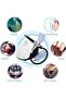 Original Beemyi BS-103 Beauty Salon High Pressure Oxygen Injection Device Household Handheld Facial - 5
