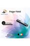 Omni Tech 729 Black High Yield Toner - 4
